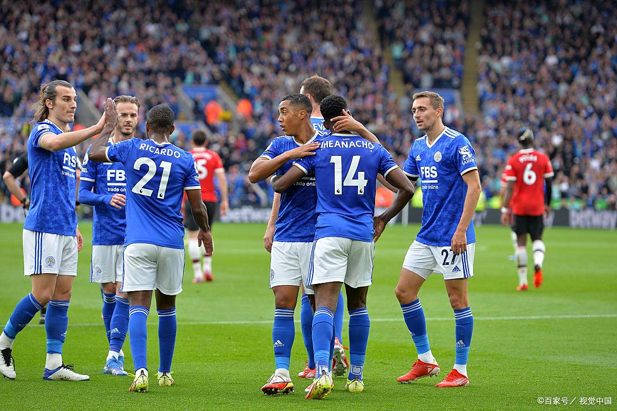 国外著名足球俱乐部在比赛中展现实力的简单介绍