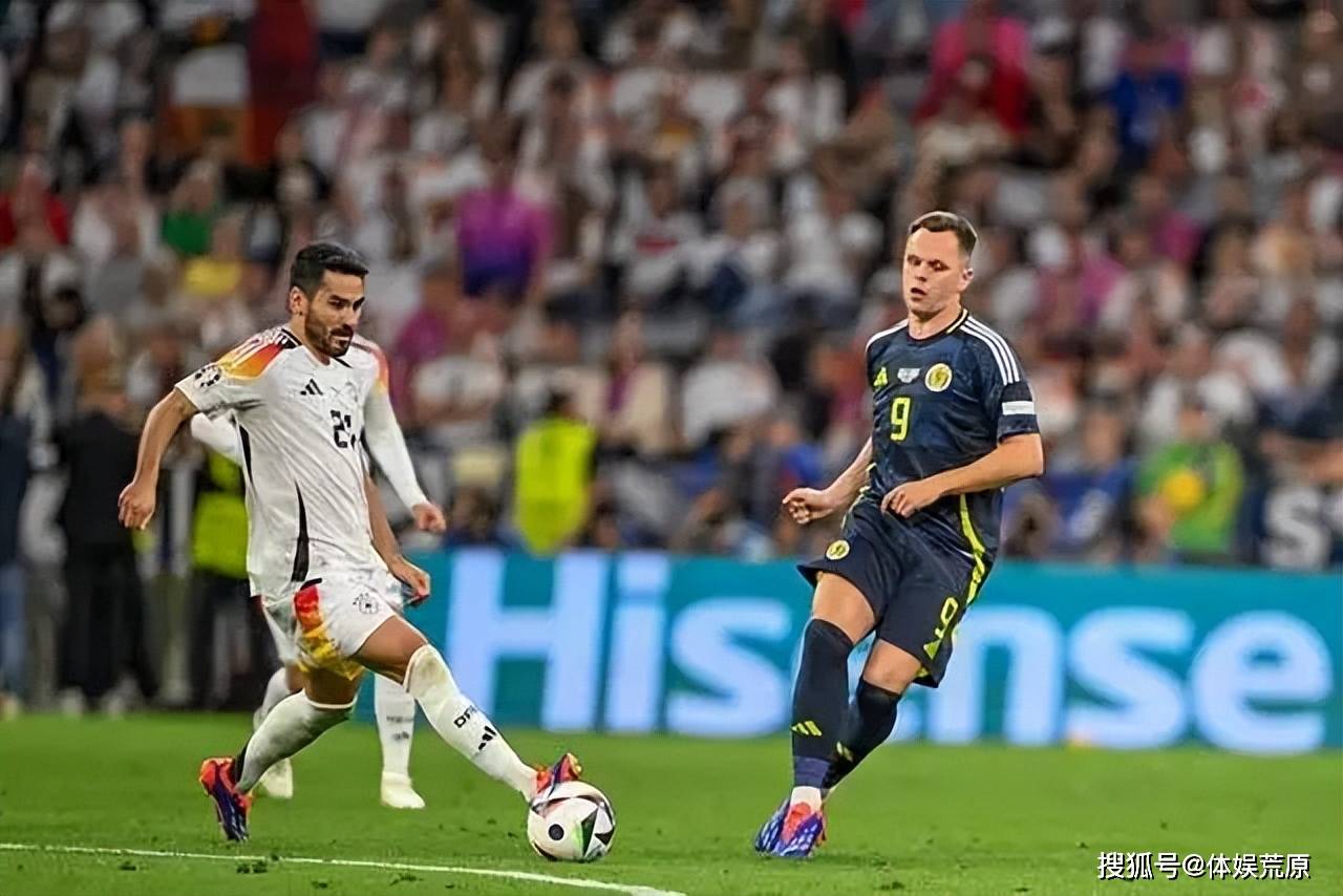 关于德国队以惊人表现晋级，迈向更高阶段的信息