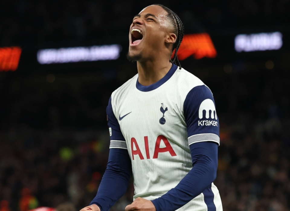 PG平台-神秘劲旅抢眼亮相，欧洲联赛赛况动人