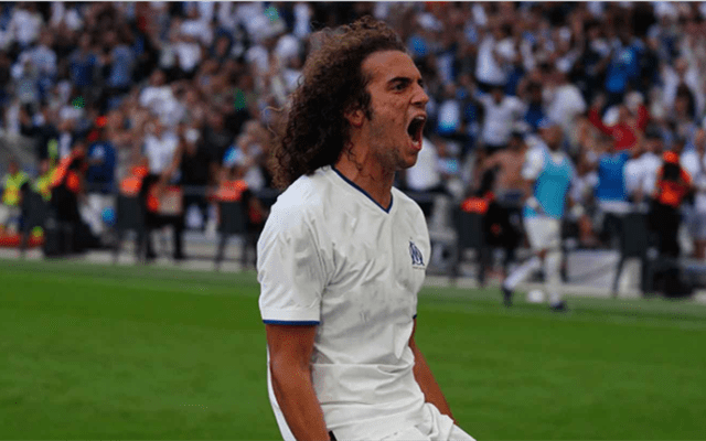 尼斯状态回暖，即将搏击法国联赛冠军的简单介绍