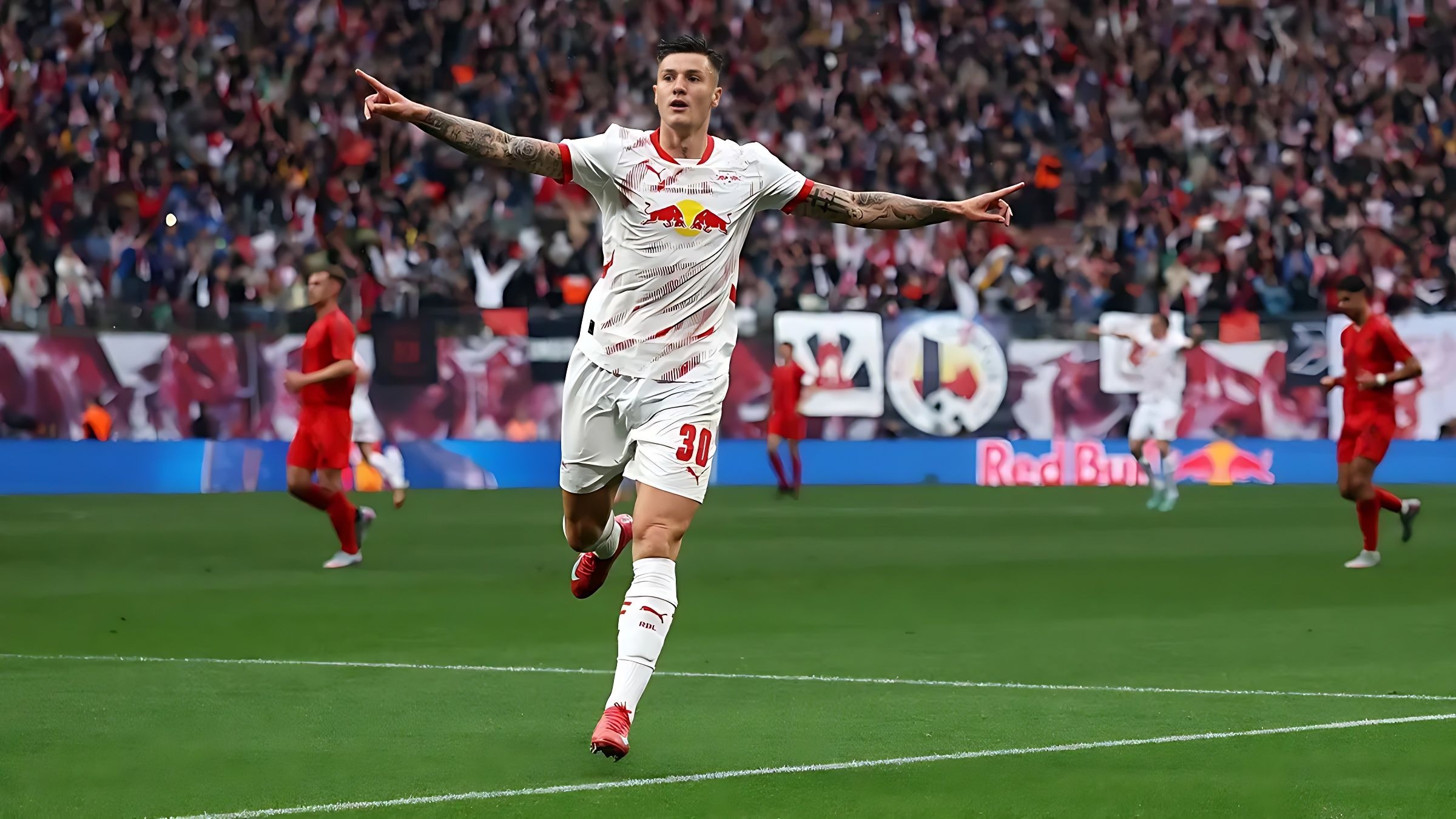 PG电子APP链接-关于深度解读：阿尔希拉尔世俱杯战术演练的信息