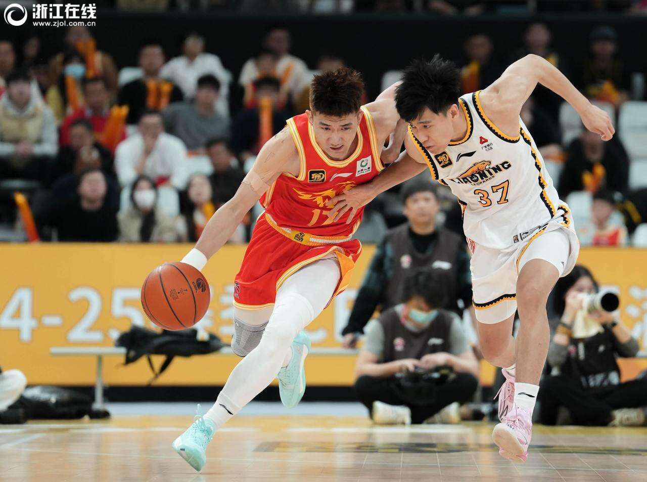 PG电子官方-浙江队主场击败湖南男篮，取得胜利