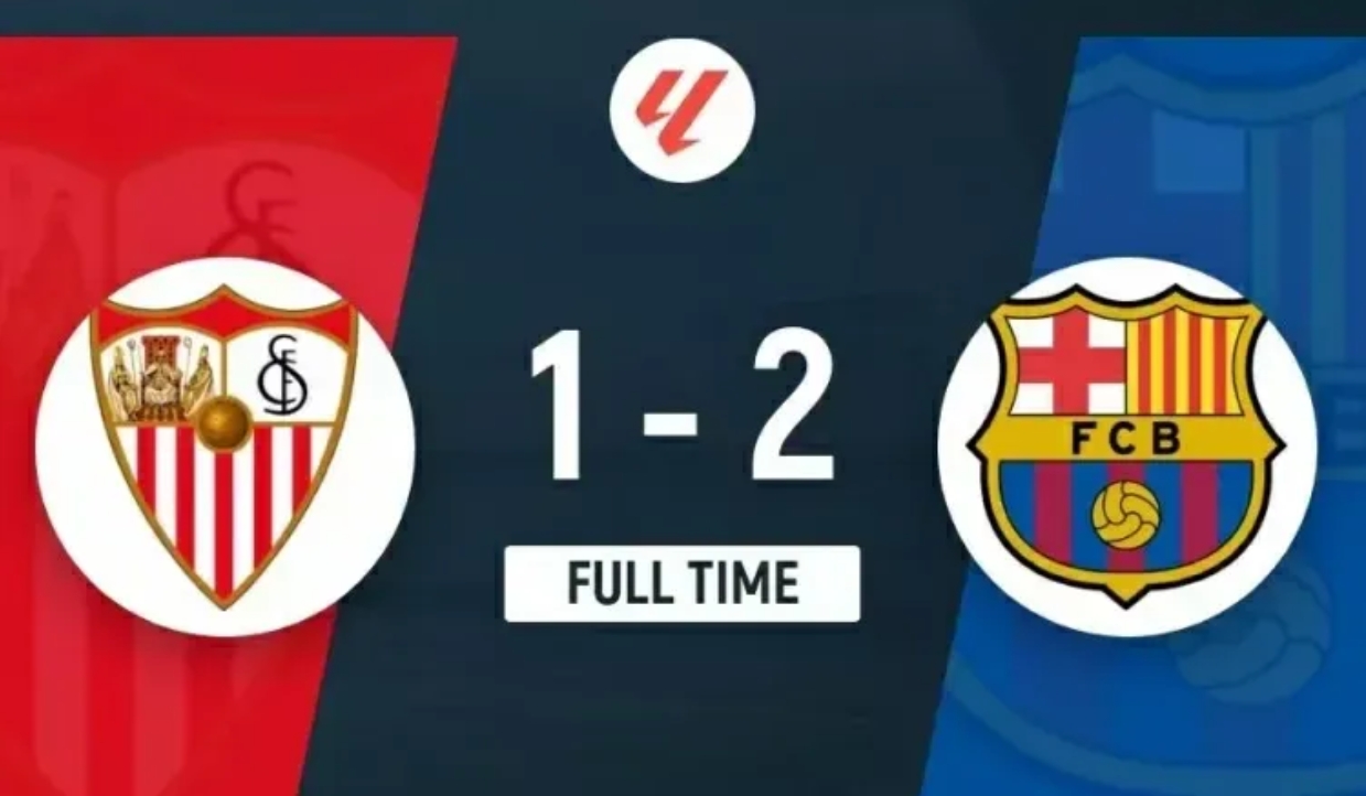 PG电子试玩官网-关于塞维利亚强势墨西哥，莱万一己之力扛起全队的信息