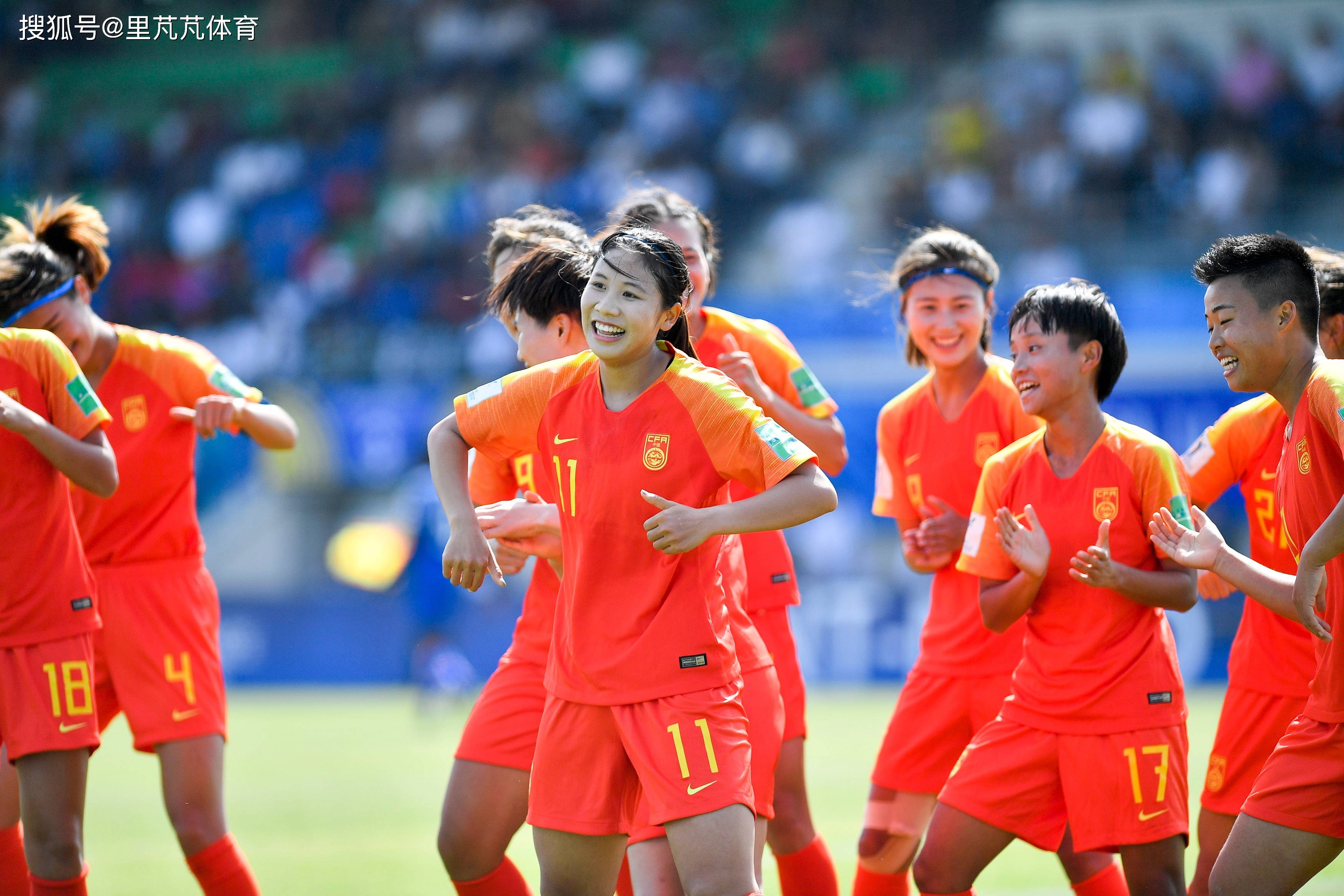 PG Soft Gaming-关于国内女足比赛升级，吸引更多资源支持的信息