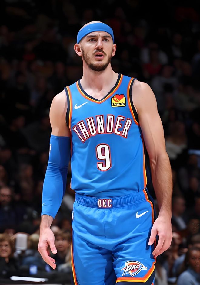 魔术翻盘黄蜂，卡鲁索高光表现的简单介绍