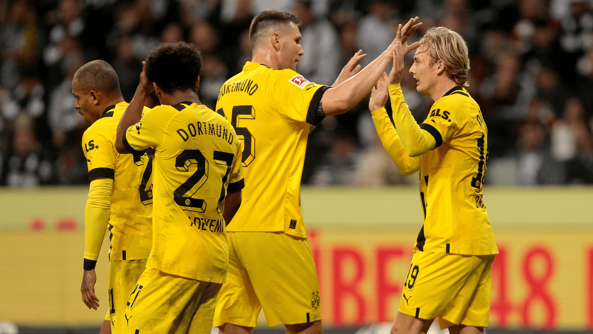 PG游戏APP-罗马坚持不懈，积极备战下一场比赛