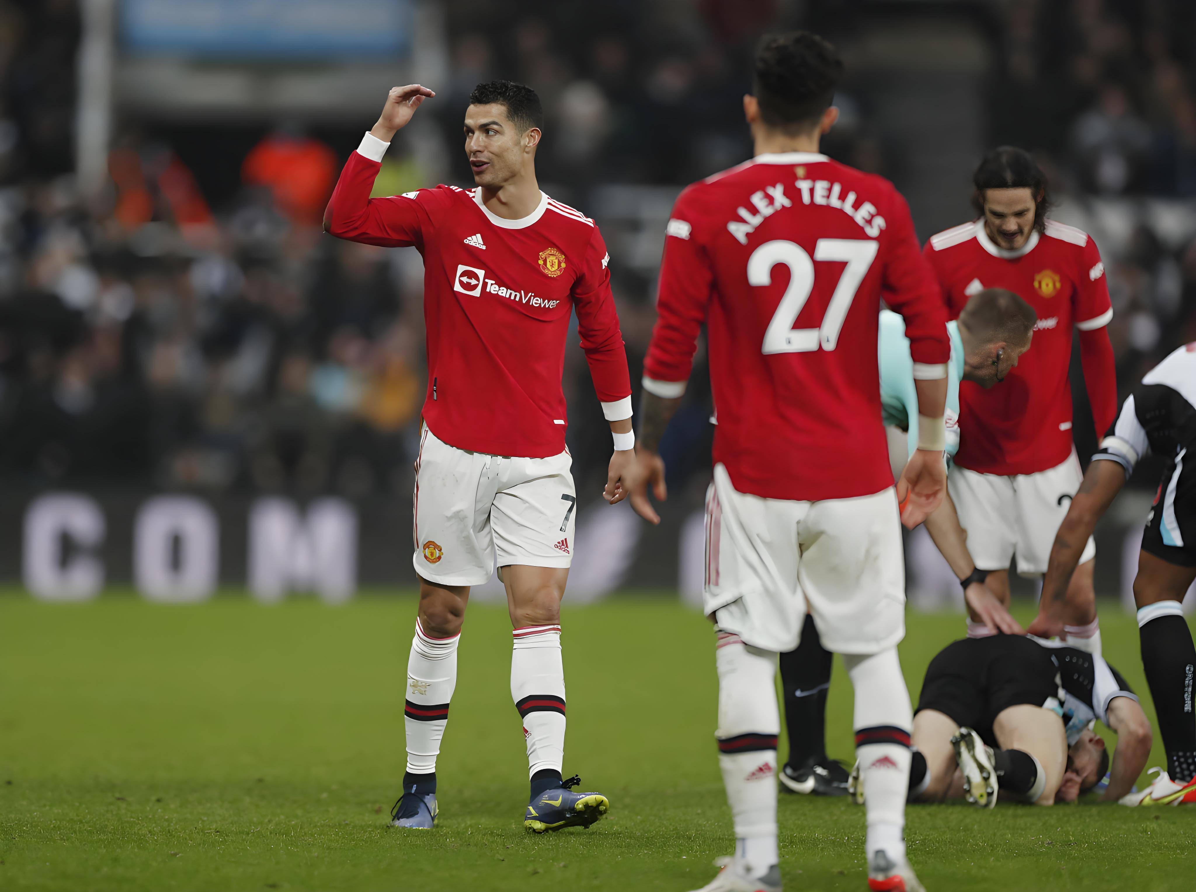 伯恩利主场击败斯托克城，重返英超前十的简单介绍