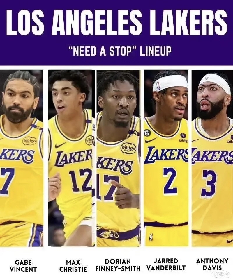 包含湖人B队轻取雄鹿，保罗一己之力扛起全队的词条