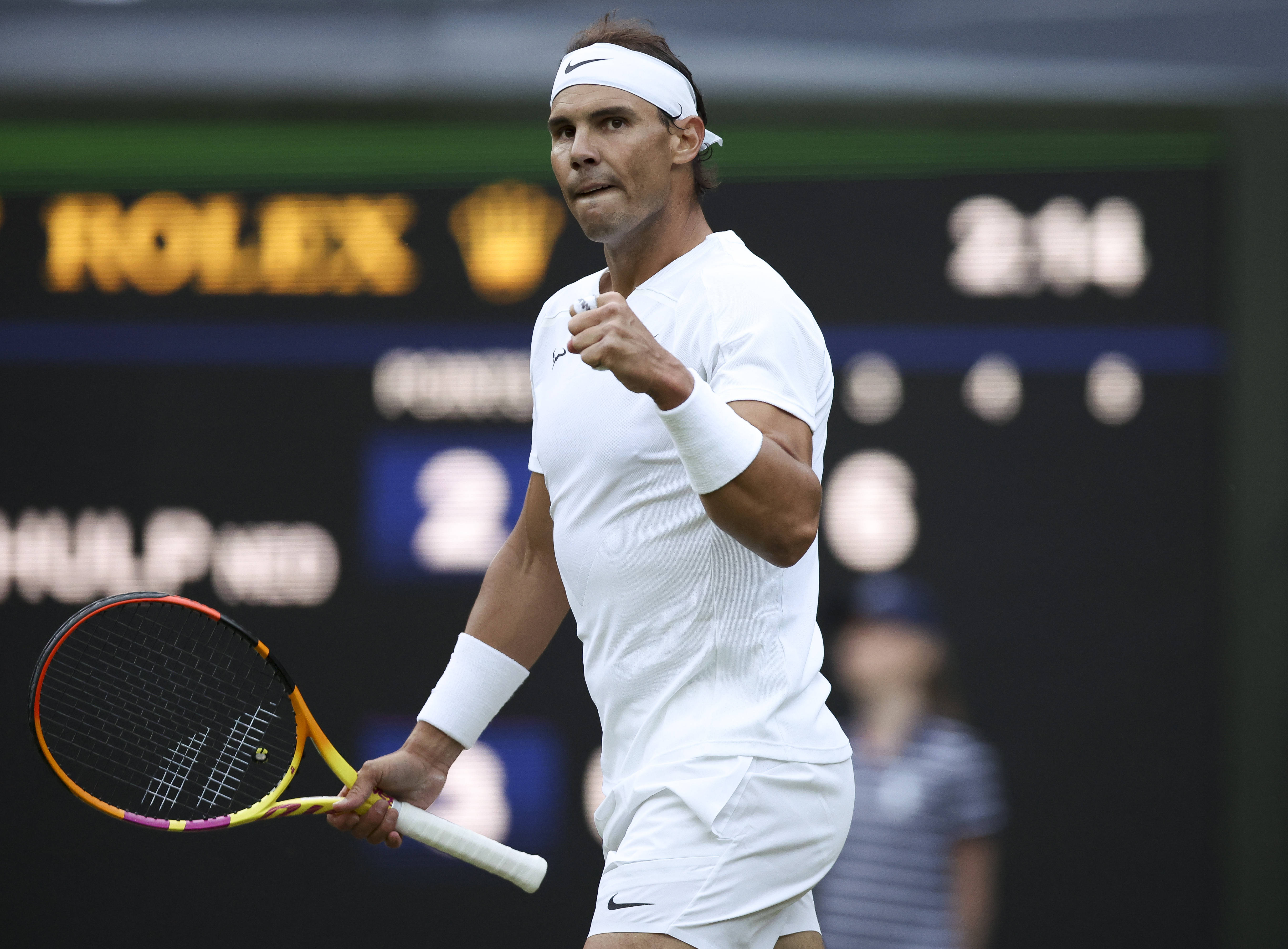 PG中国官网-世界网球队逆转日本网球队，纳达尔绝境逆转的简单介绍