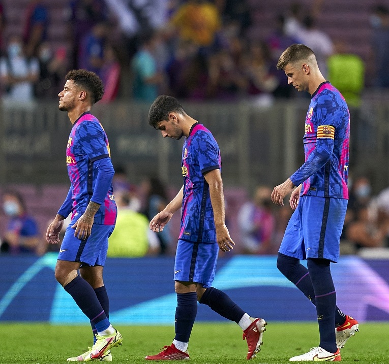 PG SOFT游戏-关于荷兰血洗巴西，科曼关键制胜的信息