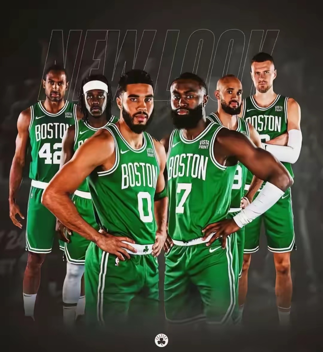 PG电子试玩官网-森林狼年轻球员迅速成长，带领球队重返胜利之路的简单介绍