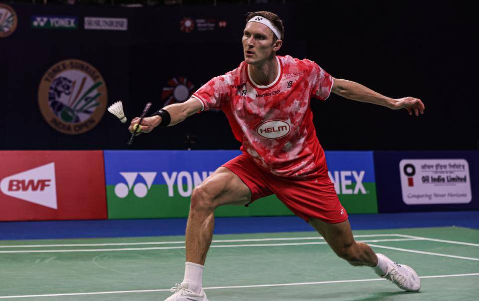 PG电子娱乐官网-马来西亚羽毛球队鏖战英格兰羽毛球队，安赛龙高光表现的简单介绍