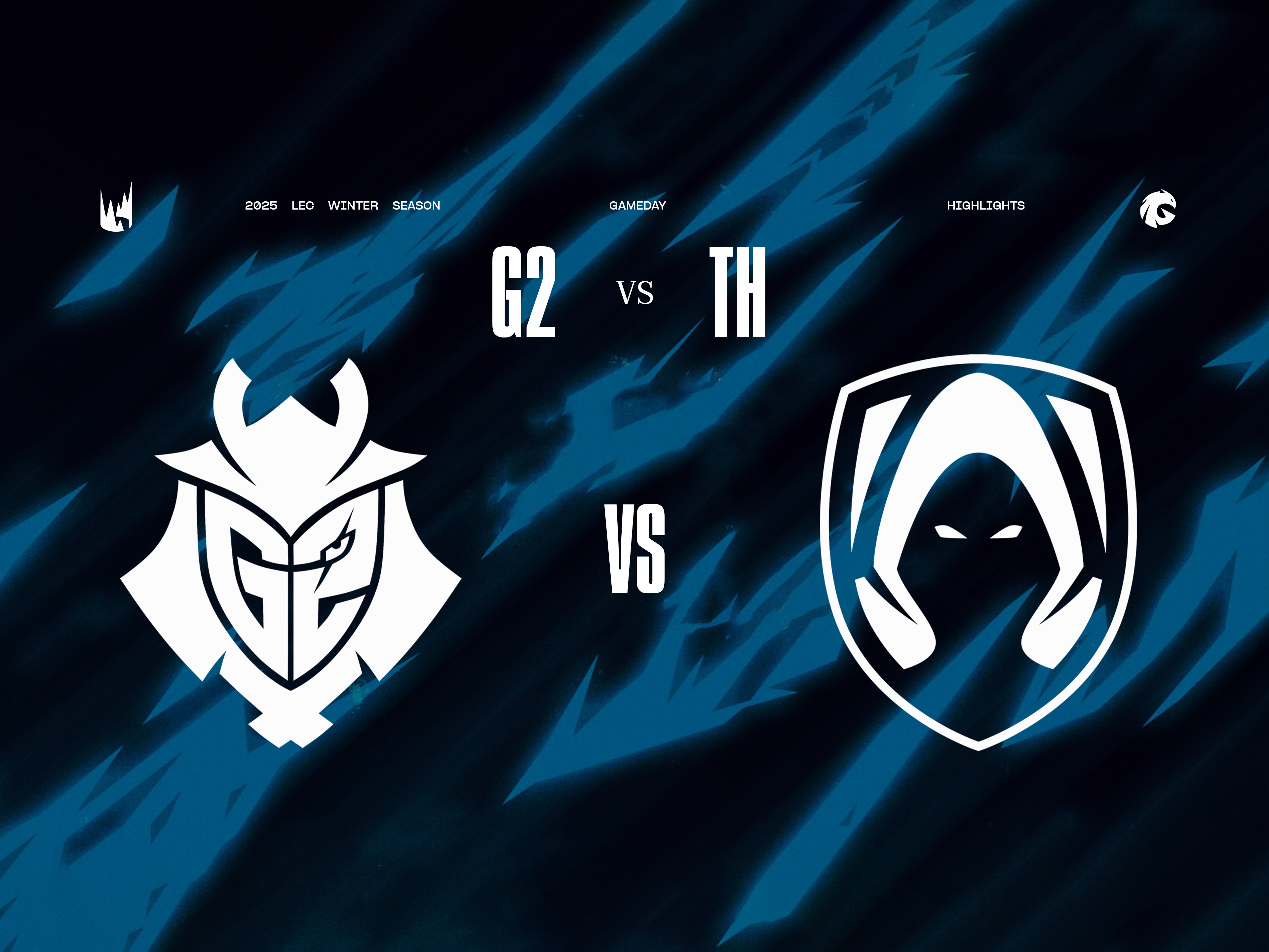 关于G2逆转FNC，Perkz关键制胜的信息