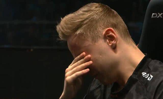 关于G2逆转FNC，Perkz关键制胜的信息