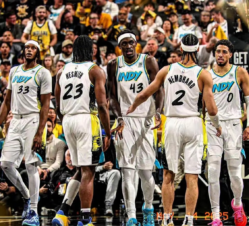 PG SOFT游戏-关于国王强势尼克斯，萨博尼斯统治全场的信息