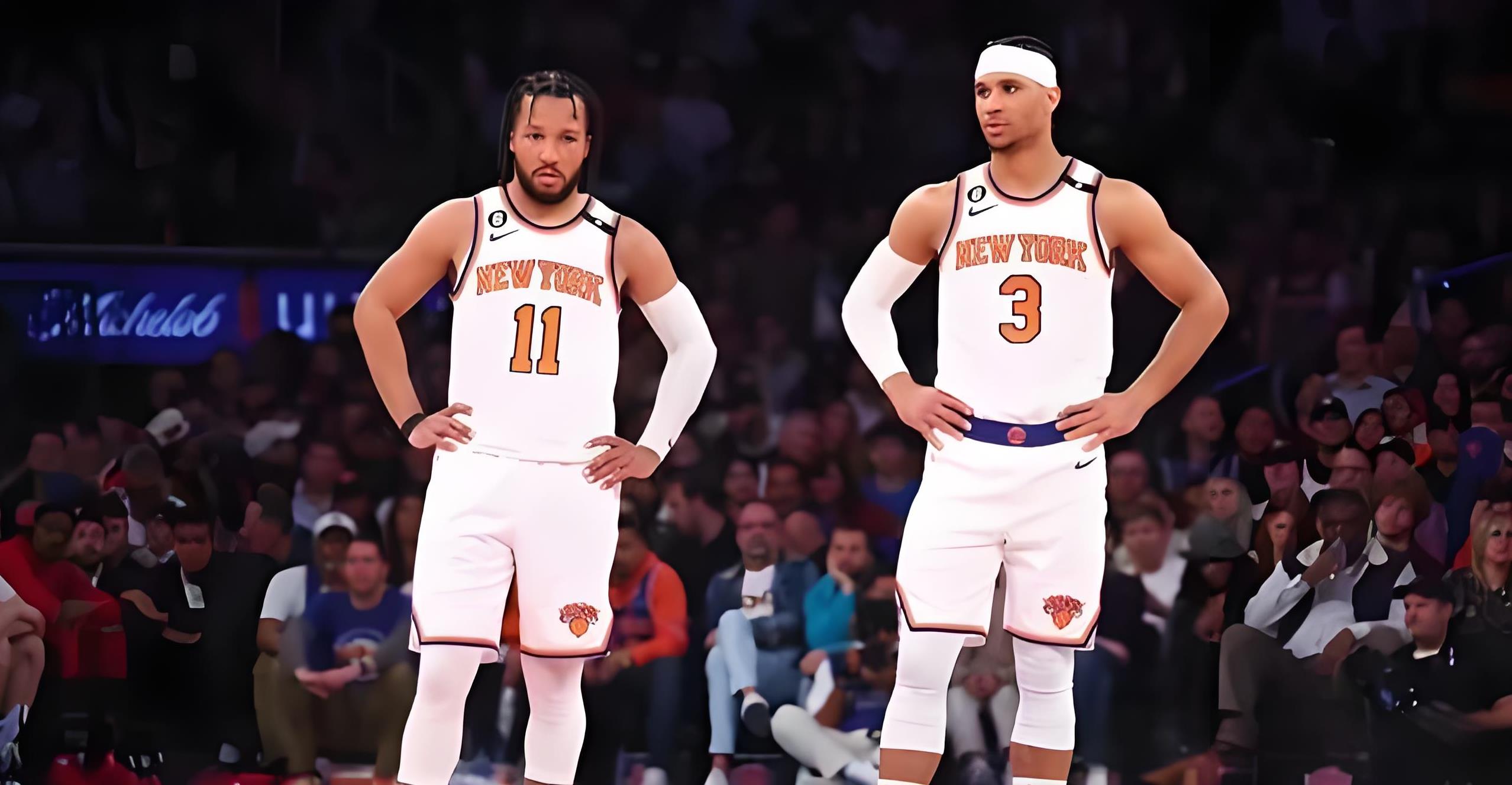 关于国王强势尼克斯，萨博尼斯统治全场的信息