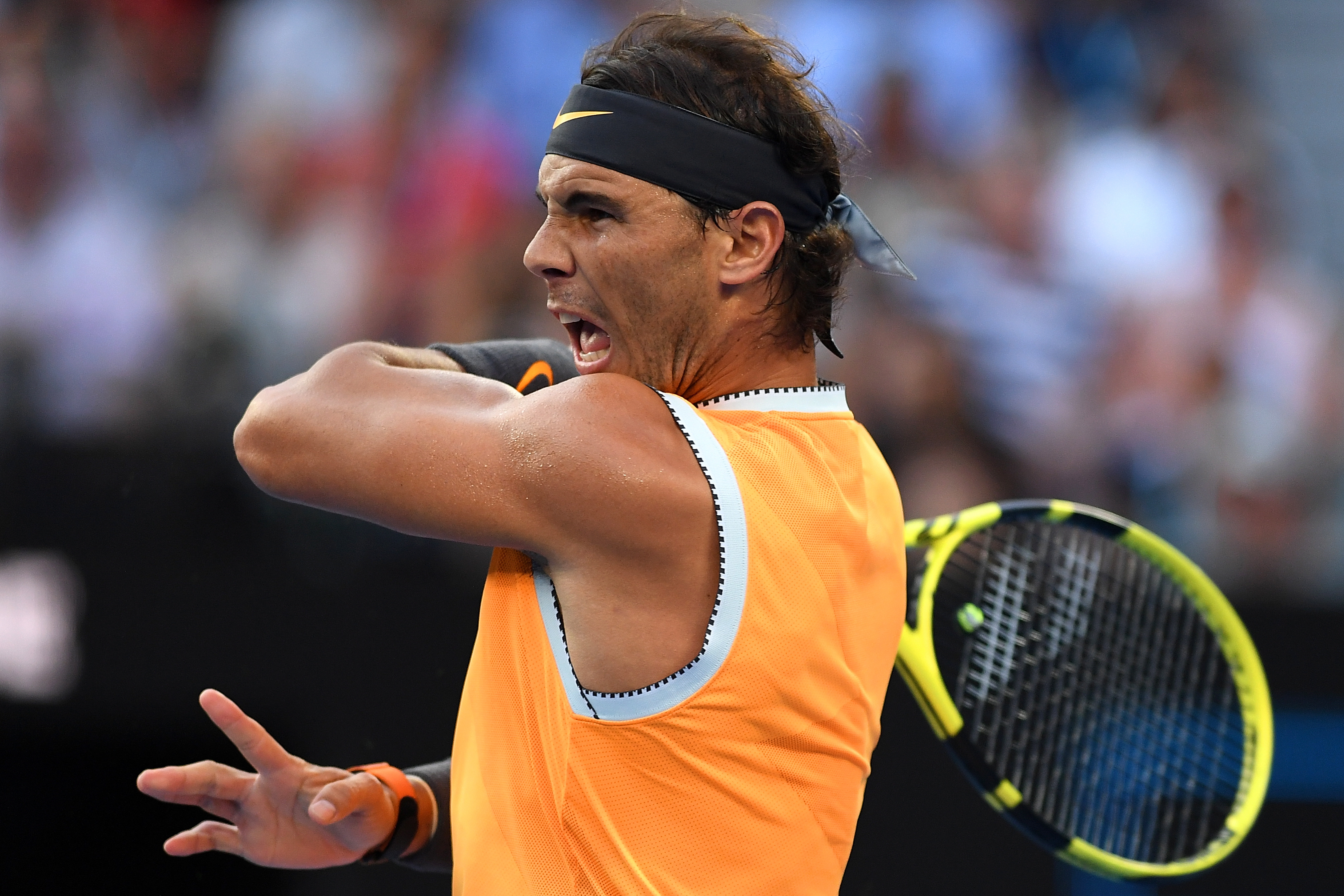 PG电子APP-世界网球队血洗日本网球队，纳达尔绝境逆转的简单介绍