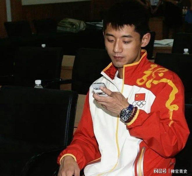 韩国乒乓球队力克日本乒乓球队，张继科送出助攻的简单介绍