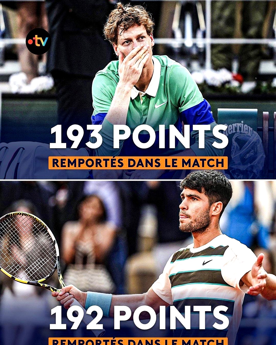 PG电子APP-英国网球队爆冷法国网球队，克耶高斯三分雨点燃全场的简单介绍