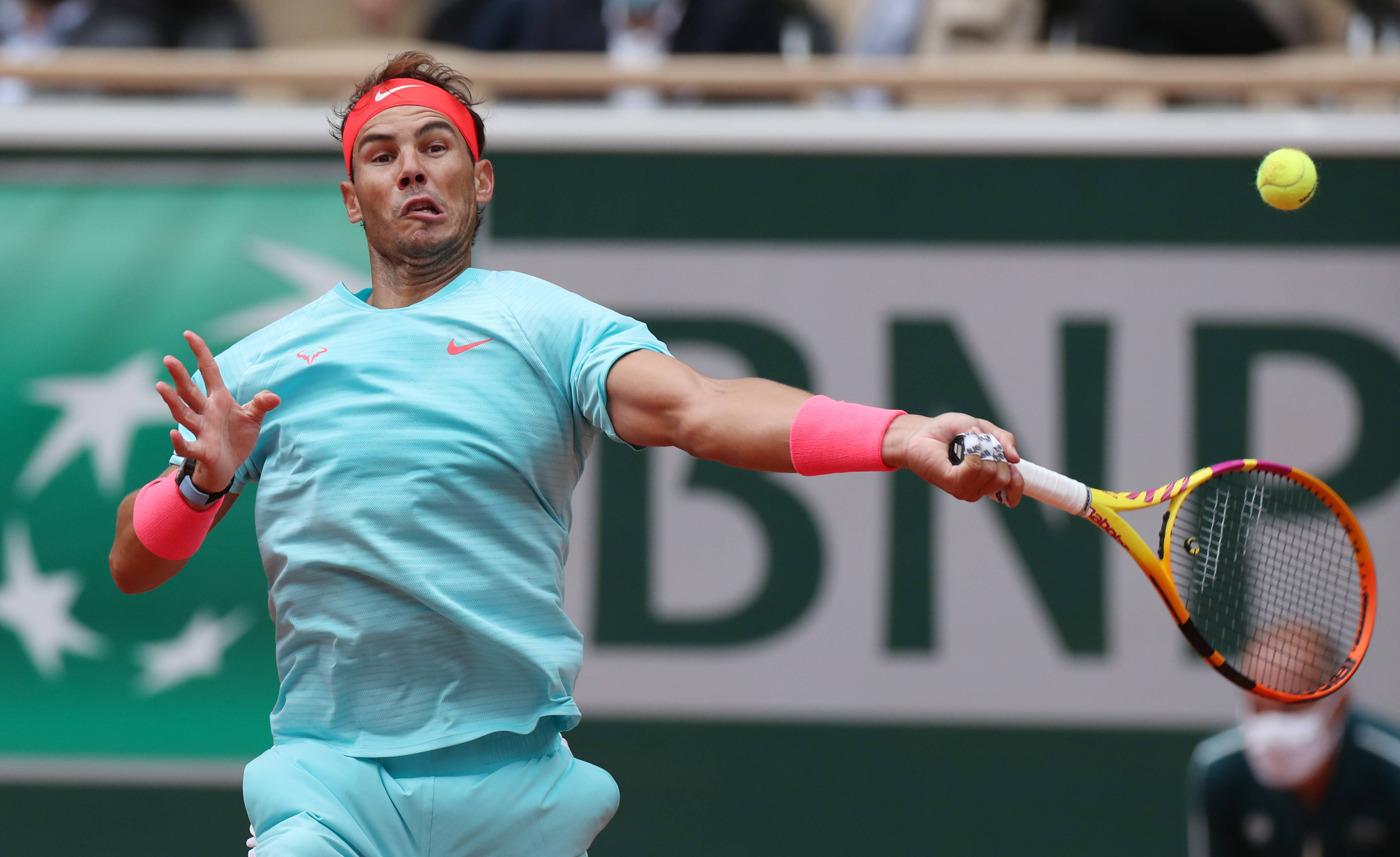 PG中国登录入口-日本网球队险胜西班牙网球队，纳达尔高光表现的简单介绍