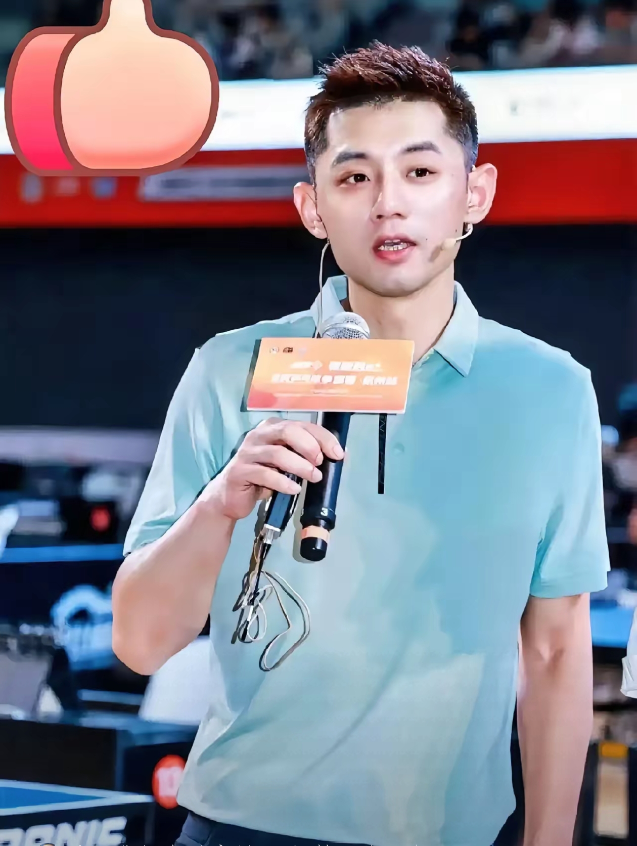 PG中国官网-中国乒乓球队轻取瑞典乒乓球队，张继科三分雨点燃全场的简单介绍