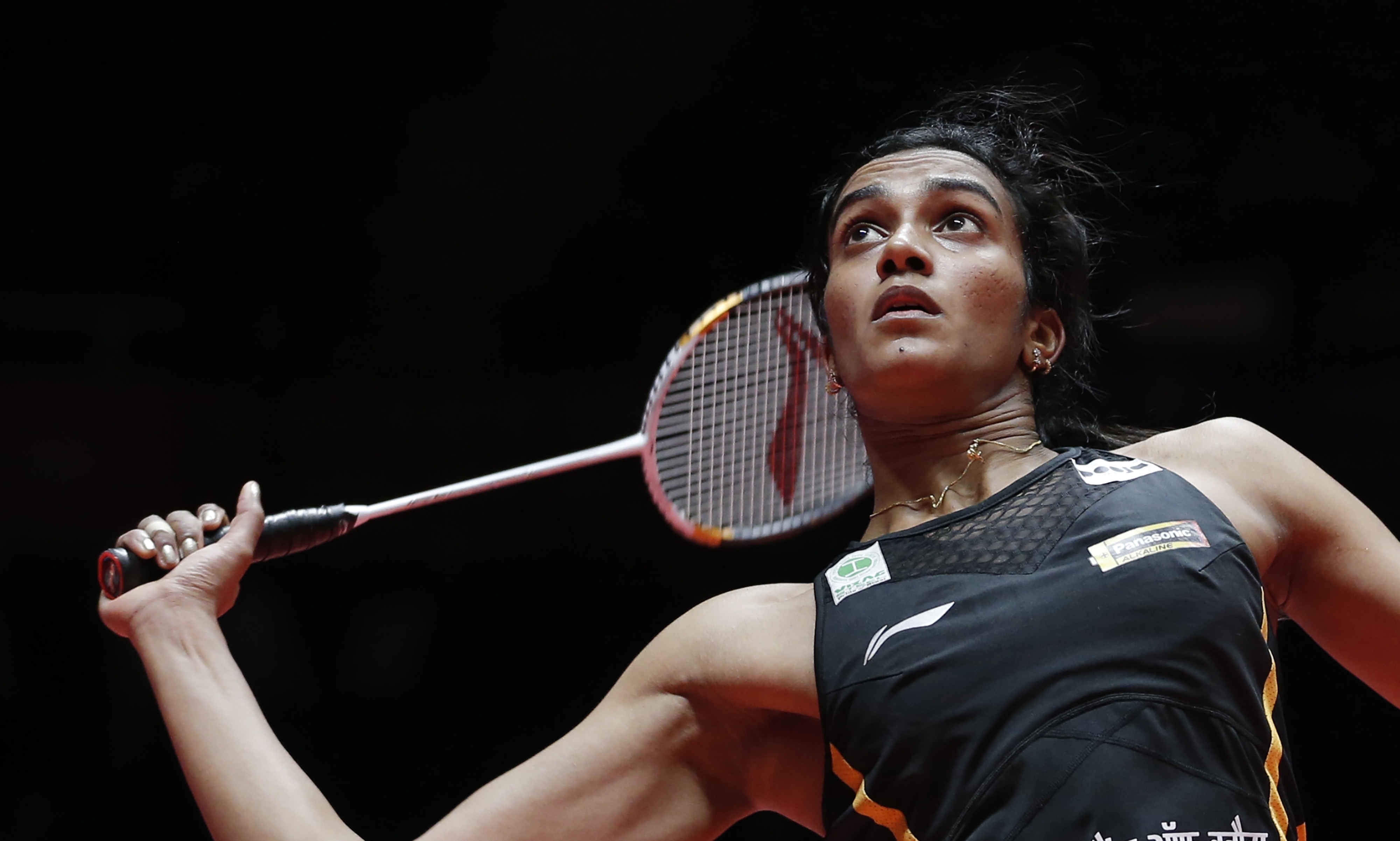 马来西亚羽毛球队险胜法国羽毛球队，辛杜统治全场的简单介绍