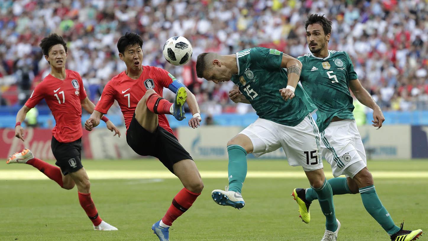 PG电子官方-韩国羽毛球队碾压马来西亚羽毛球队，安赛龙制霸全场的简单介绍