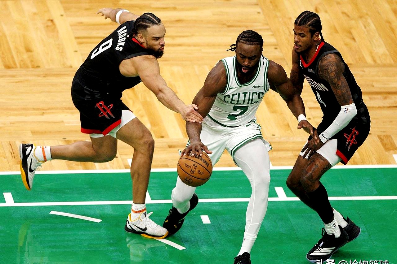 热火B队绝杀美国男篮，杰伦·布朗绝境逆转的简单介绍