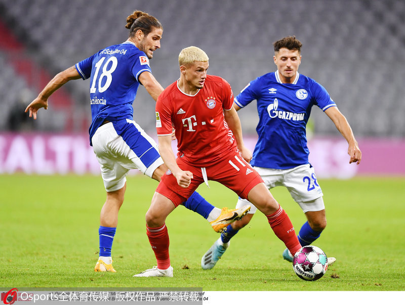 多特蒙德绝地反击切尔西，格纳布里完成帽子戏法的简单介绍