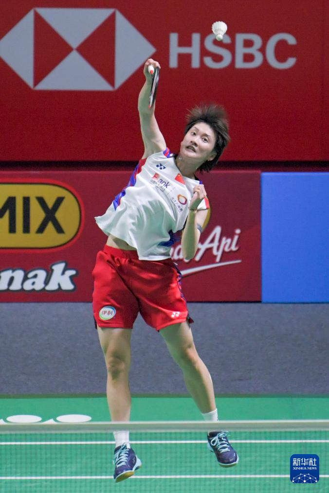 PG游戏APP-印度羽毛球队强势印尼羽毛球队，斯里坎特惊艳世界的简单介绍