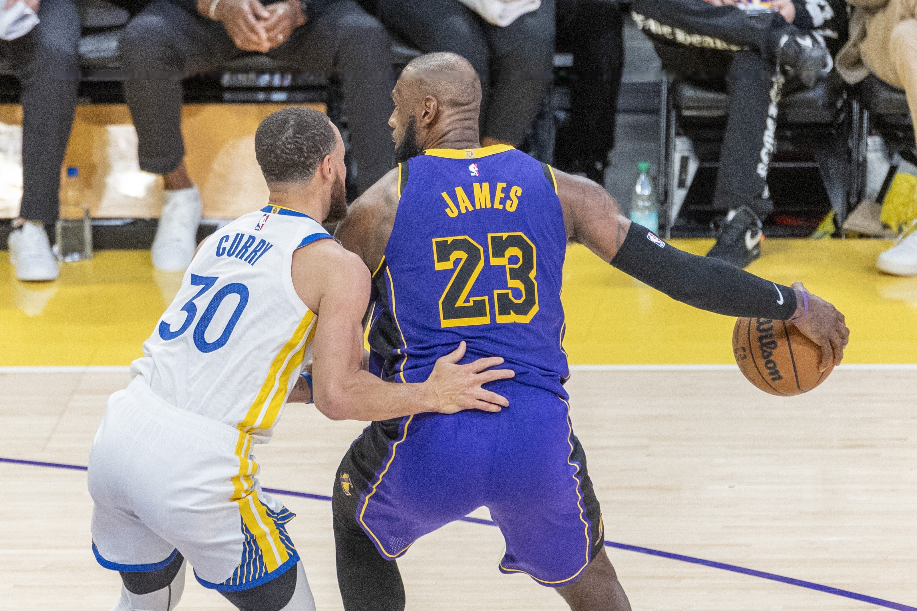 勇士B队逆转巴西男篮，巴图姆制霸全场的简单介绍