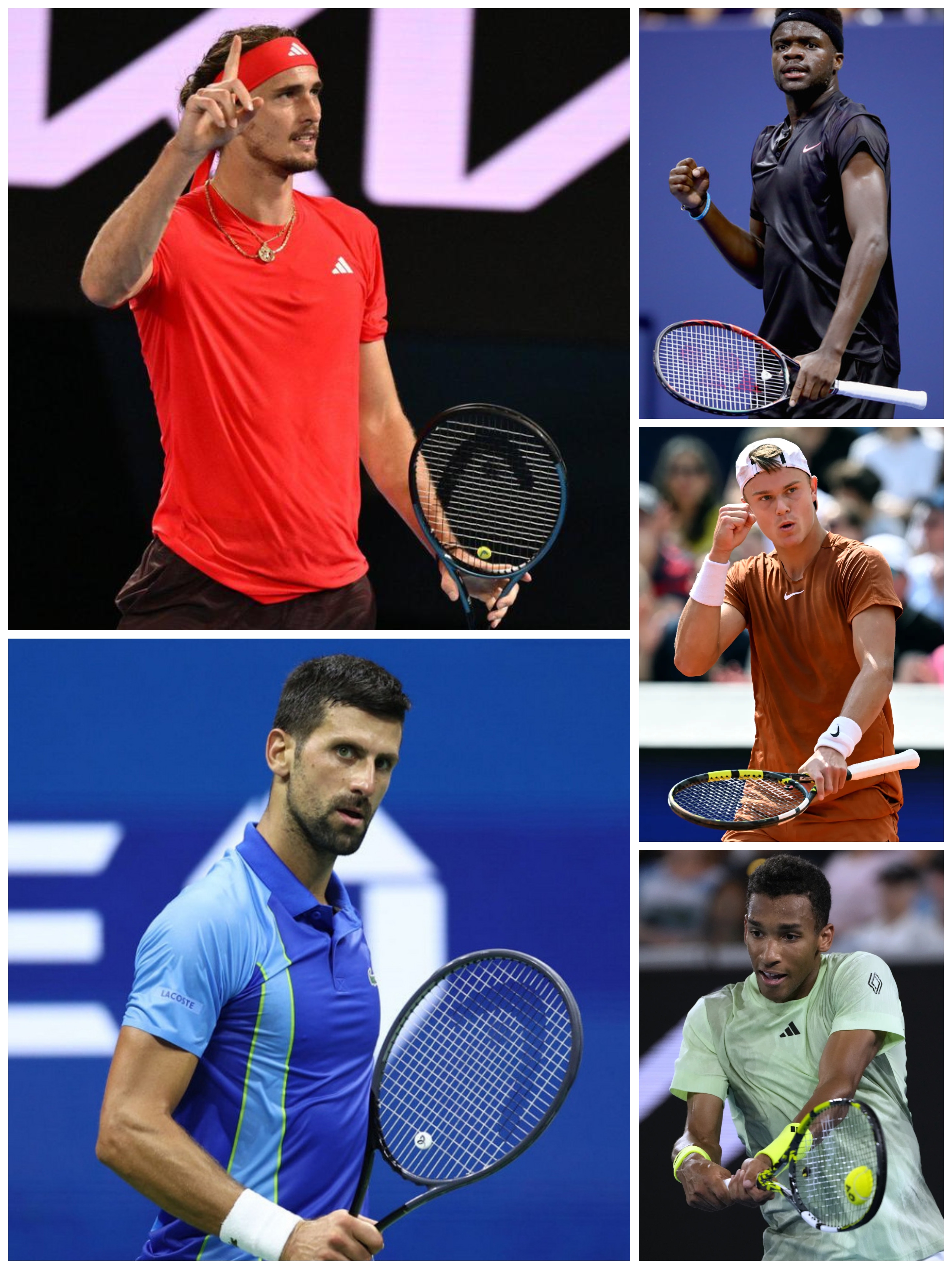 PG电子APP链接-关于蒙特卡洛大师赛完胜澳网，鲁德带队取胜的信息