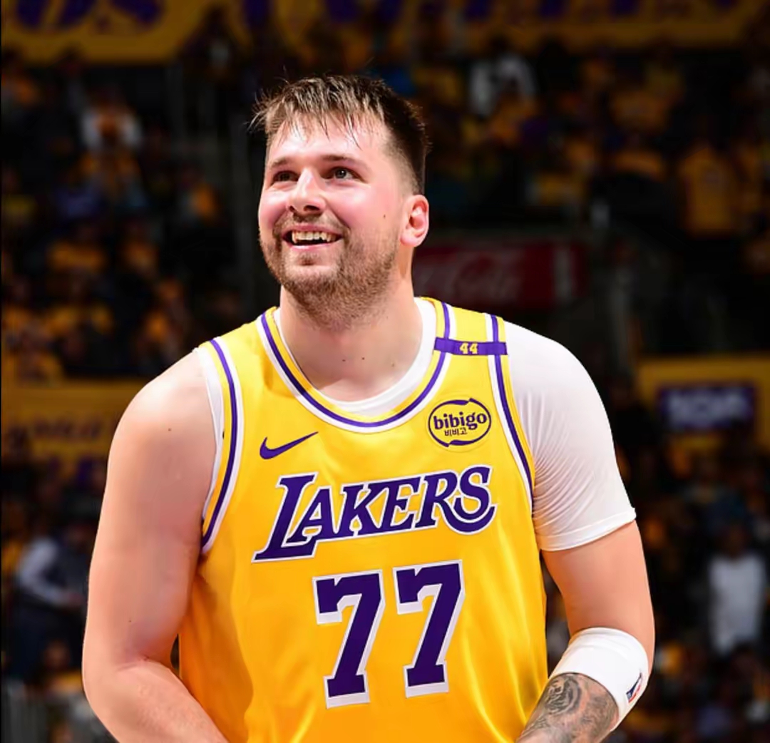 关于鹈鹕完胜步行者,东契奇扛起全队的信息 关于鹈鹕完胜步行者,东契奇扛起全队的信息