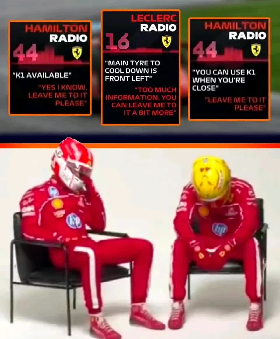 包含迈凯伦鏖战法拉利，维斯塔潘带队取胜的词条