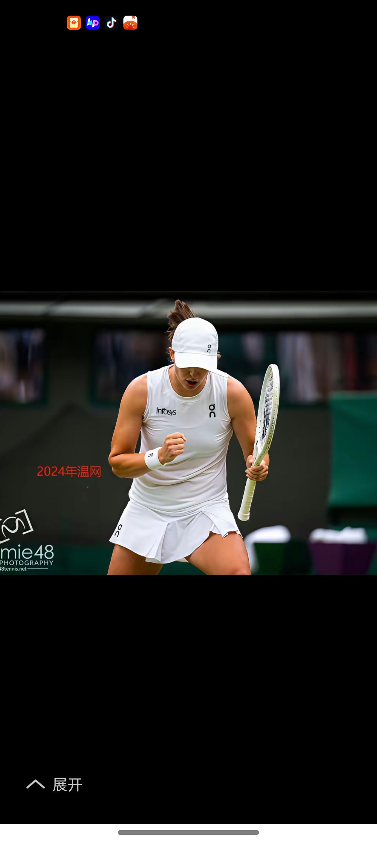 PG Soft Gaming-关于美网险胜温网，兹维列夫关键制胜的信息