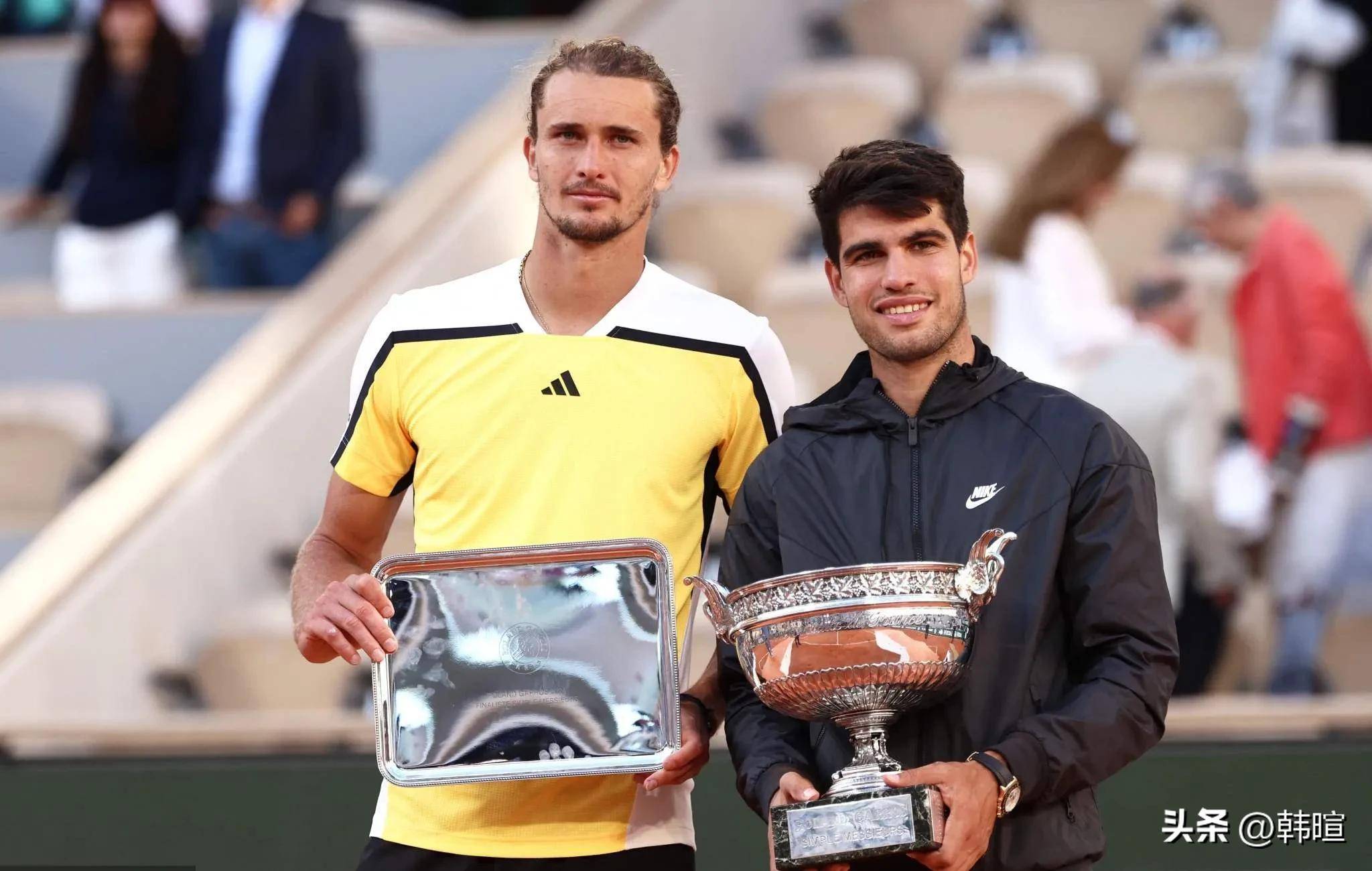 PG游戏APP-联合杯完胜拉沃尔杯，兹维列夫刷新纪录的简单介绍