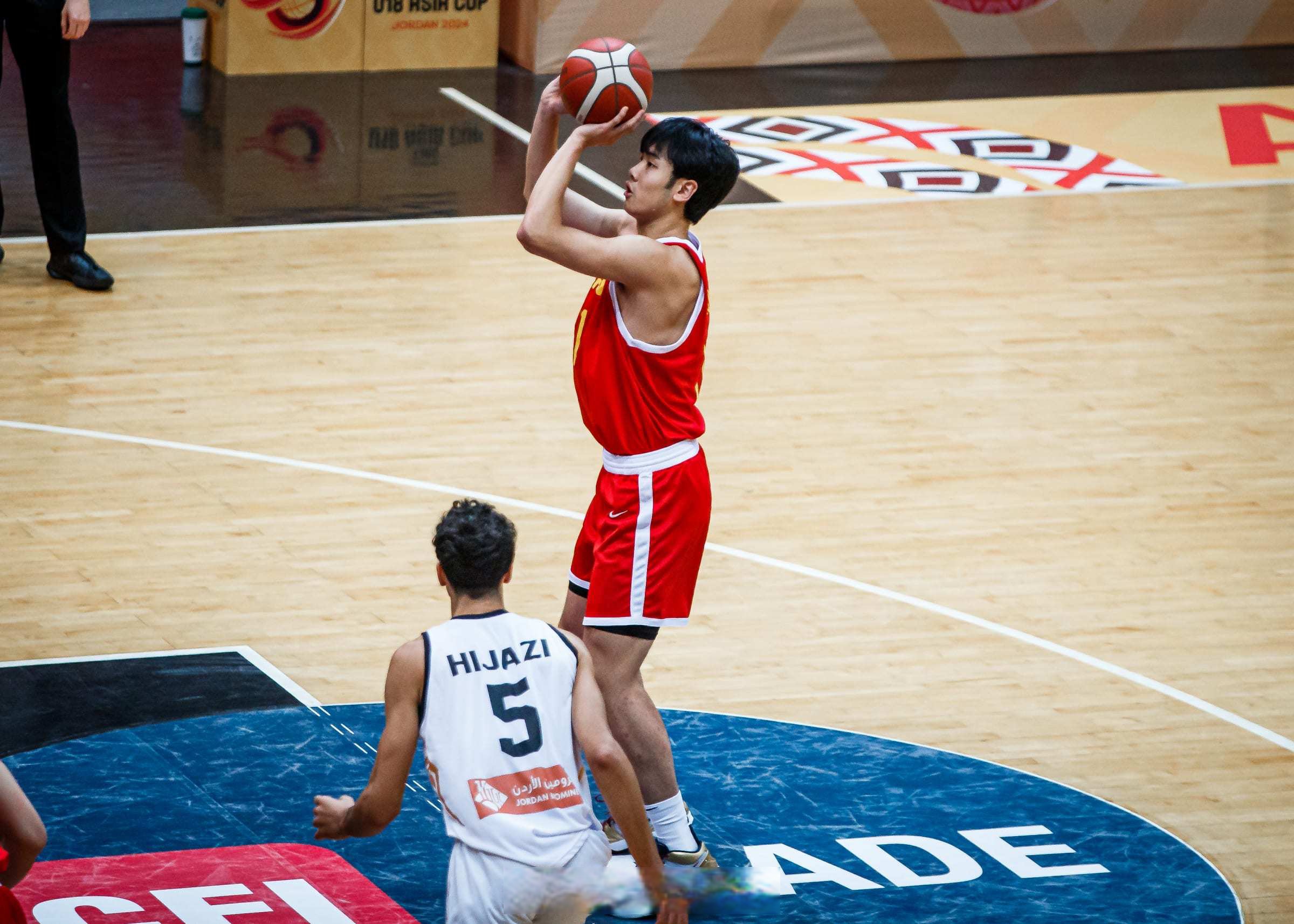 四川男篮战无不胜,豪取六连胜 四川男篮战无不胜,豪取六连胜