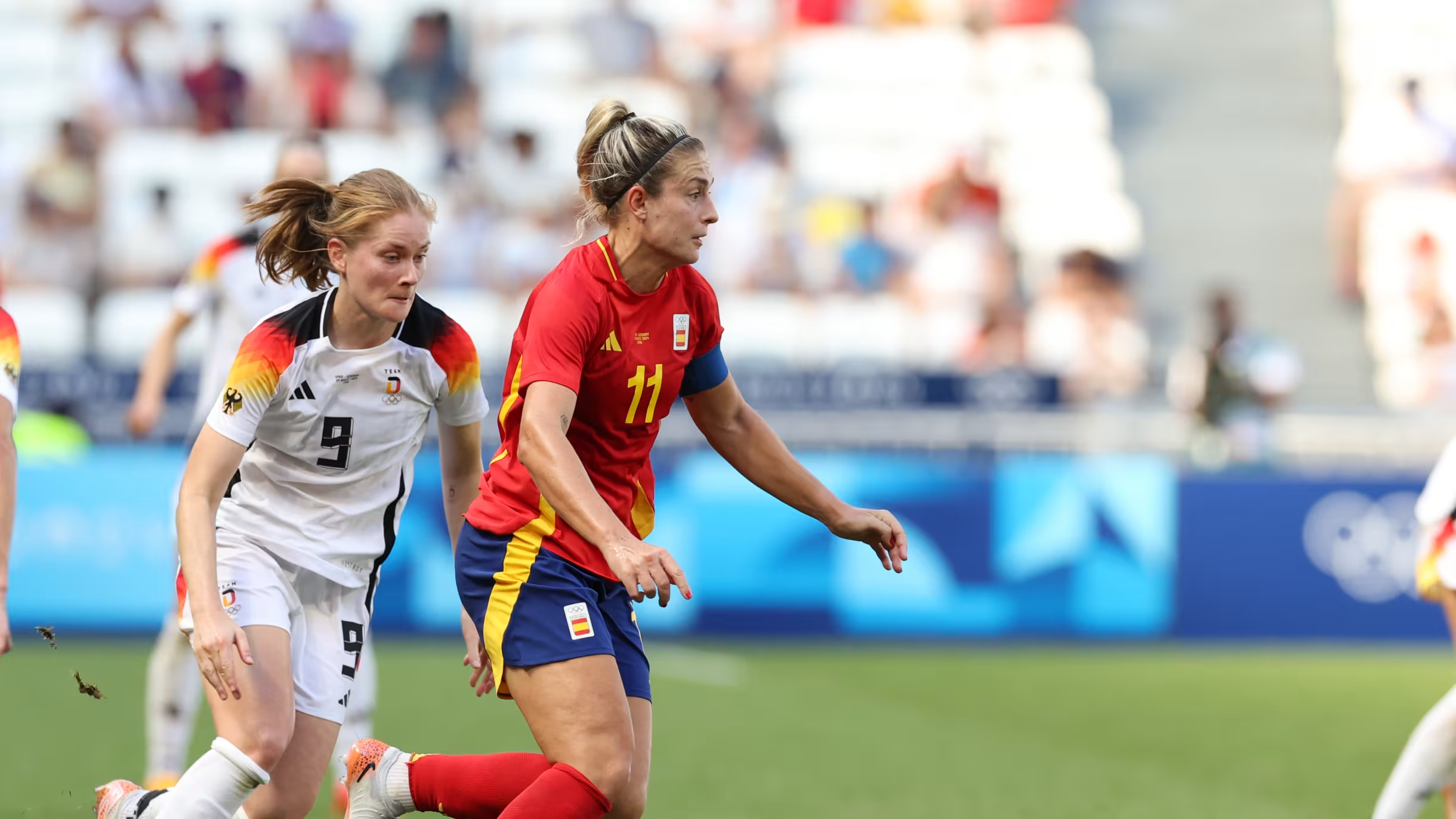 关于欧洲足球女超联赛引关注，近期比赛精彩迭起的信息