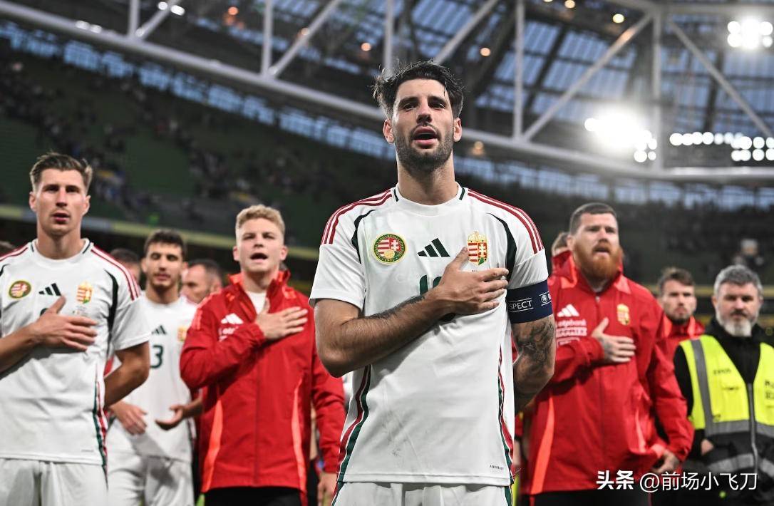 PG电子试玩-欧预赛战果揭晓，球队备战心态有所不同的简单介绍