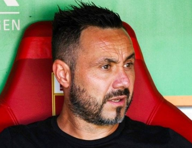 PG电子官方-包含法甲劲旅在接连胜利中稳坐榜首的词条