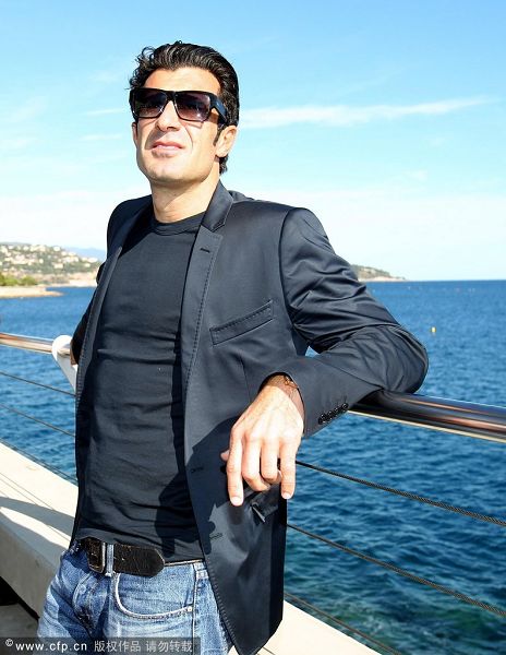 PG中国官网-摩纳哥前锋进球狂热，成为焦点人物