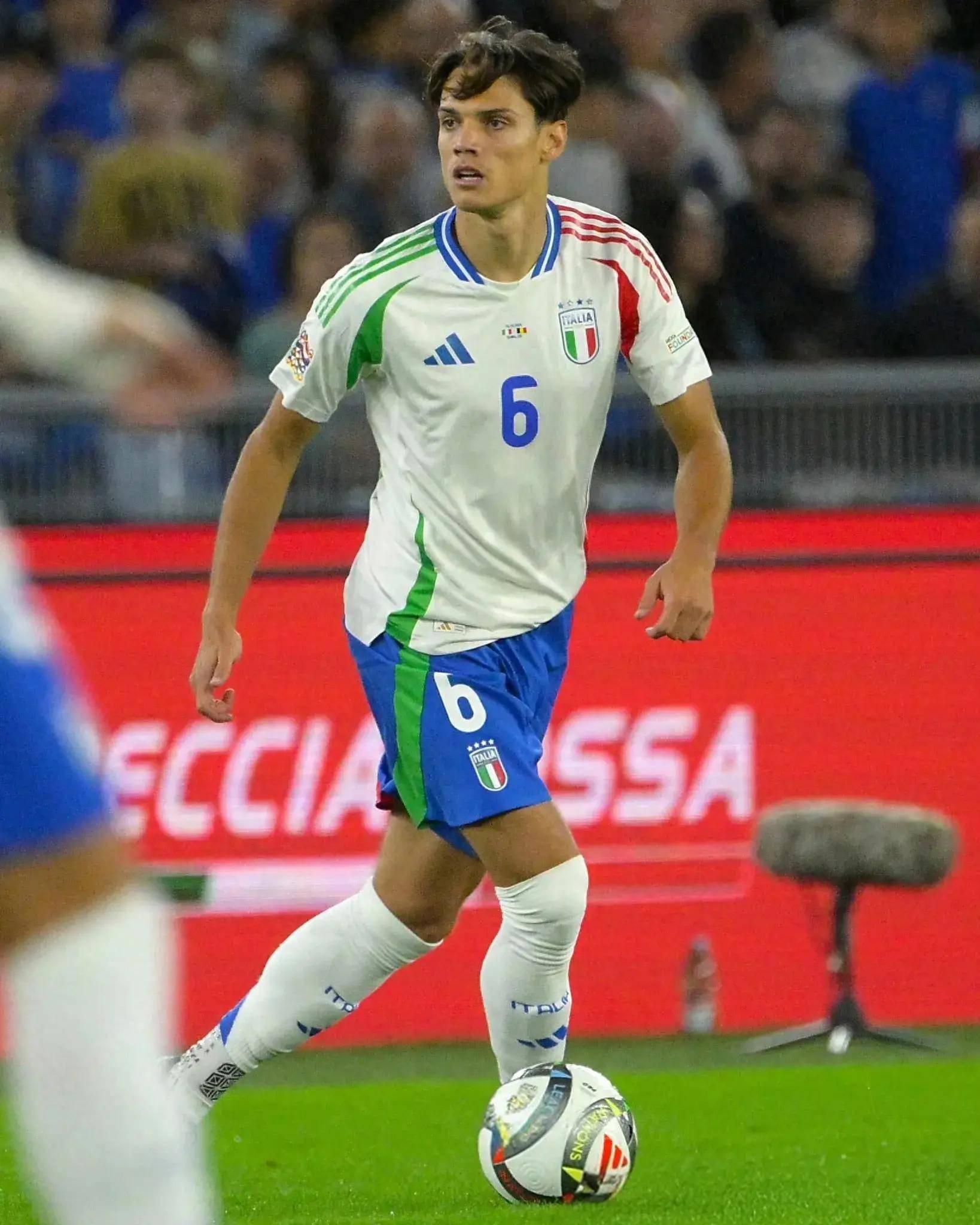 包含意大利队员备战状态良好,备受期待的词条 包含意大利队员备战状态良好,备受期待的词条