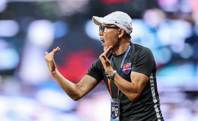 PG SOFT游戏-包含河北华夏幸福迎来挑战，力争逆袭取得胜利的词条