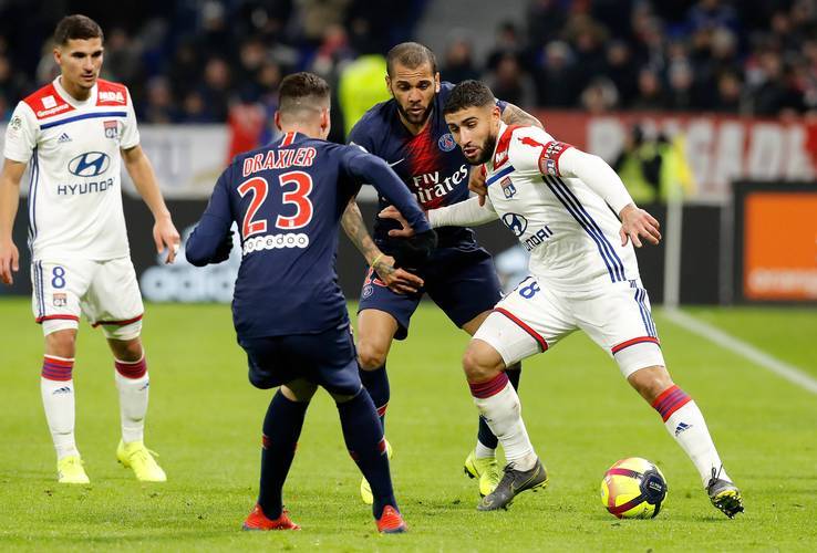 PG电子官网-洛里昂队球员合作默契，促使胜利到来的简单介绍