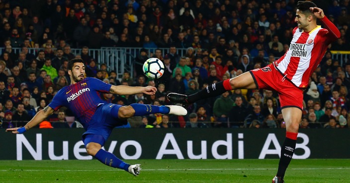 PG游戏APP-马赛取得胜利，继续保持不败纪录