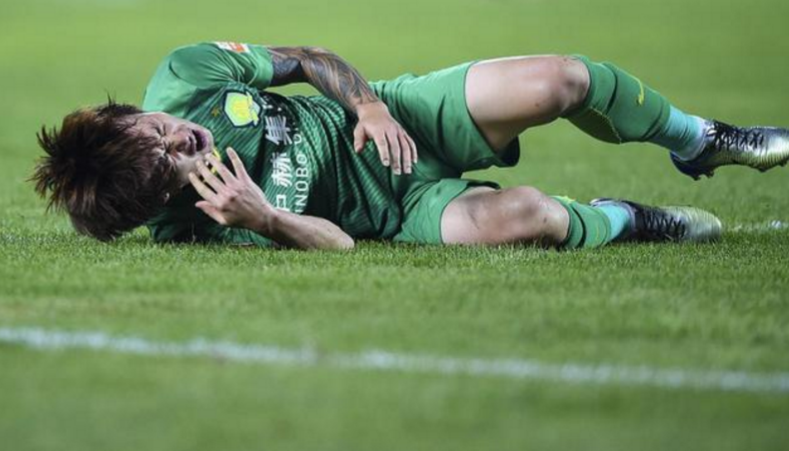 PG电子娱乐官网下载-鲁能客场不敌富力，积分榜逐渐滑落的简单介绍