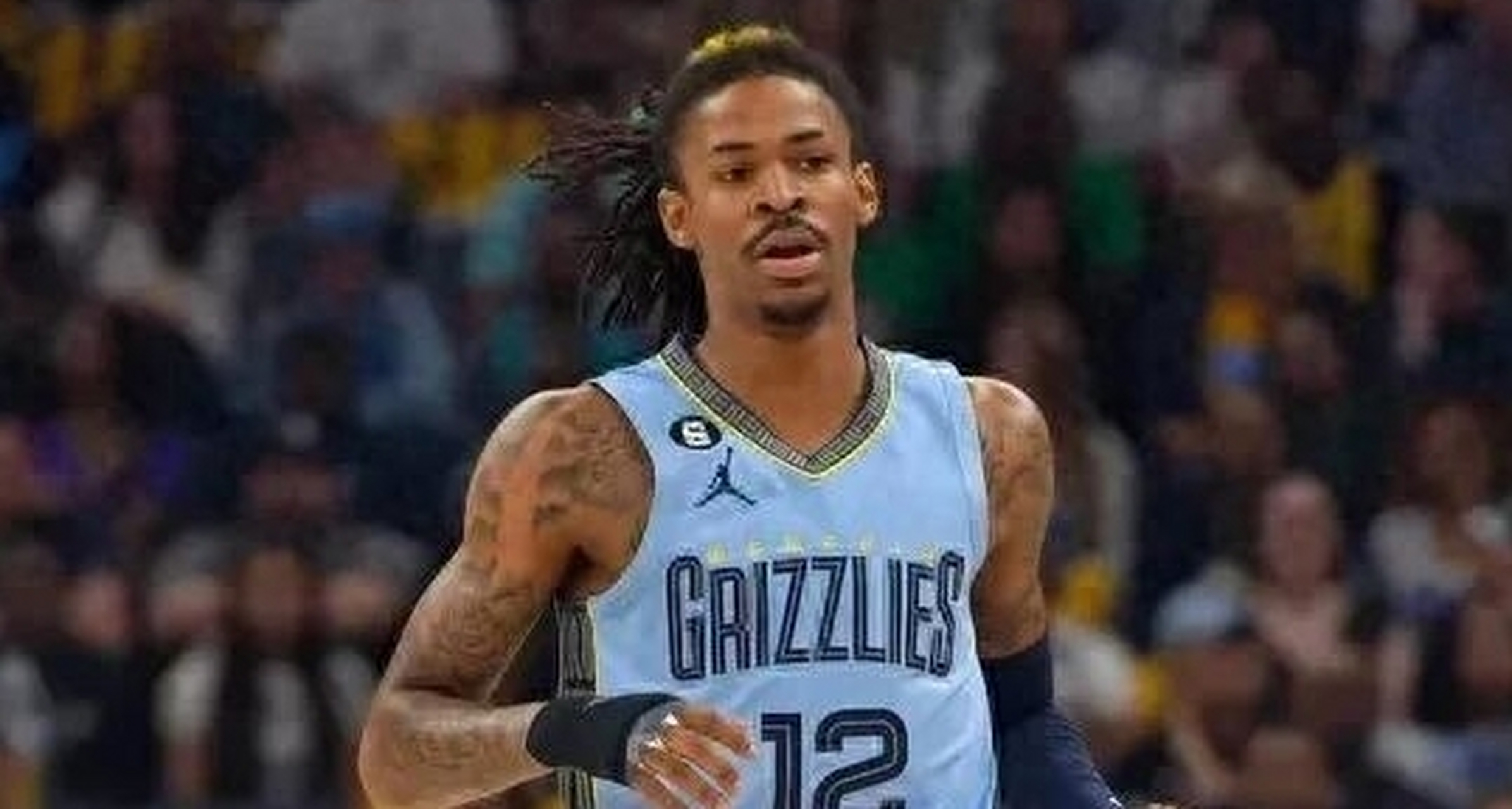 PG电子官网-包含赫塔菲状况不佳，需迅速调整策略的词条