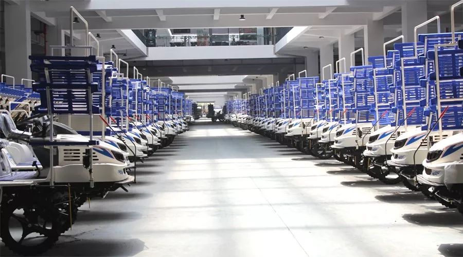 沃尔夫斯堡整装待发，努力保持在领先集团的简单介绍