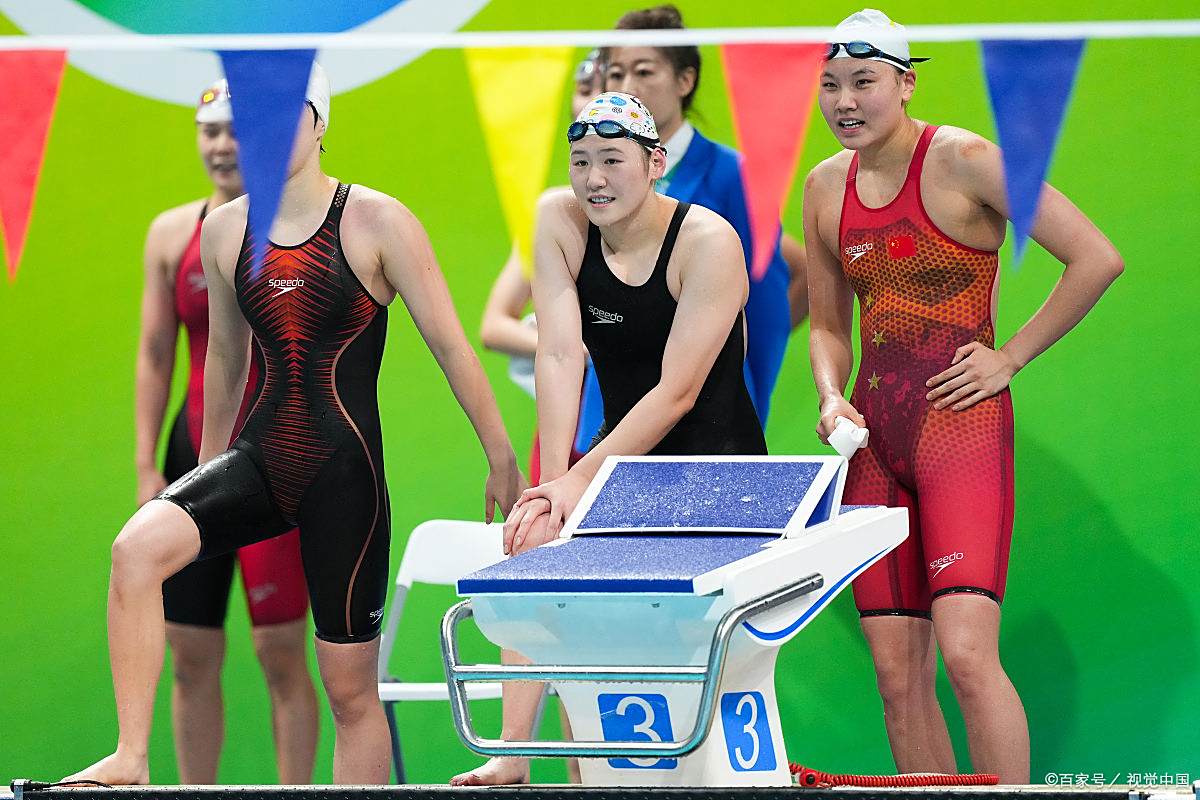 PG游戏下载-雷恩胜出比赛，继续斩获胜利