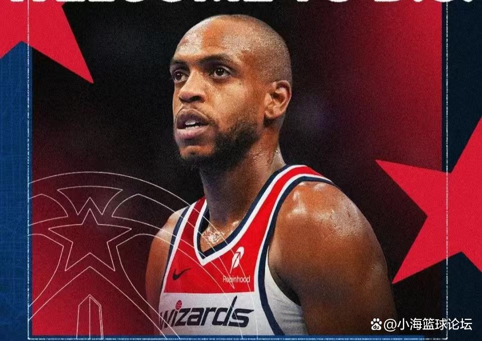 关于爵士大胜狮队，米切尔高效奇才缺阵难阻的信息